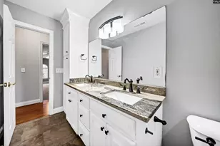 104 Inverness Dr, Lexington, SC 29072 - Photo 30