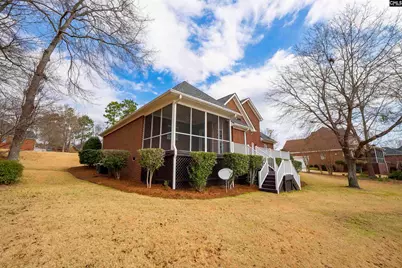 104 Inverness Drive, Lexington, SC 29072 - Photo 44