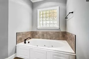 104 Inverness Dr, Lexington, SC 29072 - Photo 20