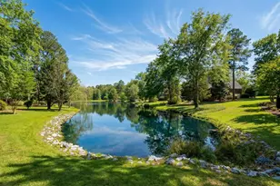 104 Inverness Dr, Lexington, SC 29072 - Photo 40