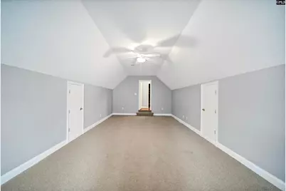 104 Inverness Drive, Lexington, SC 29072 - Photo 32