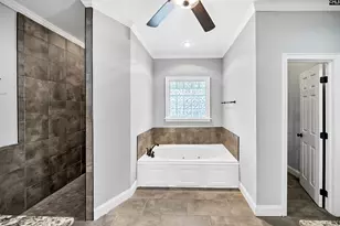 104 Inverness Dr, Lexington, SC 29072 - Photo 18