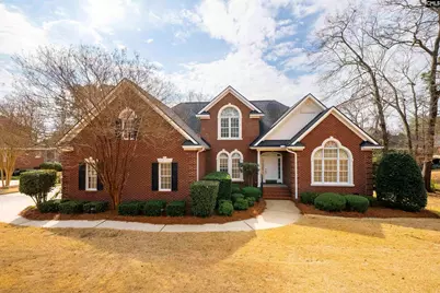 104 Inverness Drive, Lexington, SC 29072 - Photo 2