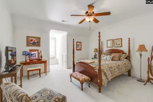 165 Preserve Ln, Columbia, SC 29209 - Photo 30