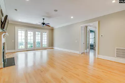 165 Preserve Lane, Columbia, SC 29209 - Photo 12
