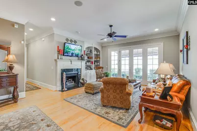 165 Preserve Lane, Columbia, SC 29209 - Photo 10