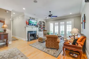 165 Preserve Ln, Columbia, SC 29209 - Photo 10
