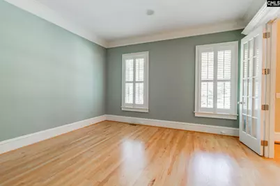 165 Preserve Lane, Columbia, SC 29209 - Photo 6