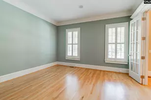 165 Preserve Ln, Columbia, SC 29209 - Photo 6
