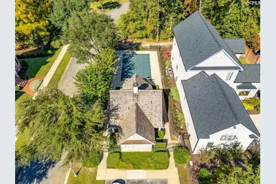 165 Preserve Lane, Columbia, SC 29209 - Photo 44