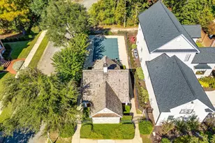 165 Preserve Ln, Columbia, SC 29209 - Photo 44