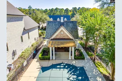 165 Preserve Lane, Columbia, SC 29209 - Photo 44