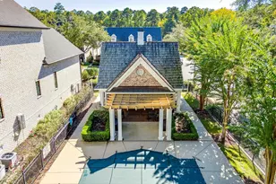 165 Preserve Ln, Columbia, SC 29209 - Photo 44