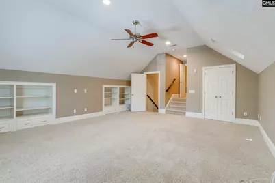 165 Preserve Lane, Columbia, SC 29209 - Photo 34