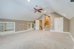 165 Preserve Ln, Columbia, SC 29209 - Photo 34