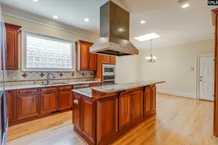165 Preserve Ln, Columbia, SC 29209 - Photo 18