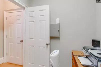 165 Preserve Lane, Columbia, SC 29209 - Photo 30