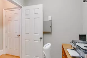 165 Preserve Ln, Columbia, SC 29209 - Photo 30