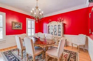 165 Preserve Ln, Columbia, SC 29209 - Photo 8