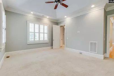 165 Preserve Lane, Columbia, SC 29209 - Photo 22