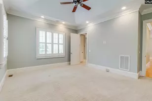 165 Preserve Ln, Columbia, SC 29209 - Photo 22