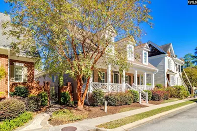165 Preserve Lane, Columbia, SC 29209 - Photo 2