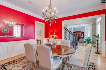 165 Preserve Lane, Columbia, SC 29209 - Photo 6