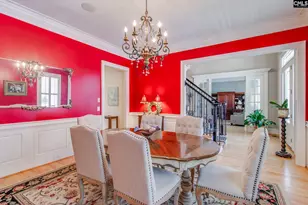 165 Preserve Ln, Columbia, SC 29209 - Photo 6