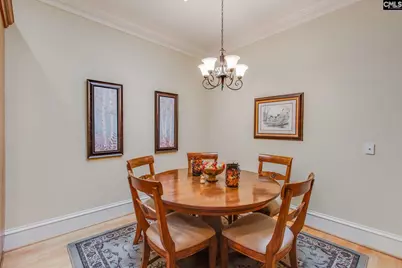 165 Preserve Lane, Columbia, SC 29209 - Photo 16