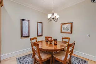 165 Preserve Ln, Columbia, SC 29209 - Photo 16