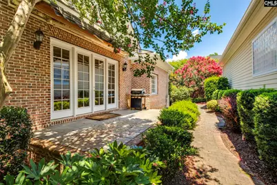 165 Preserve Lane, Columbia, SC 29209 - Photo 36