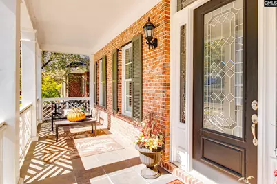 165 Preserve Lane, Columbia, SC 29209 - Photo 38