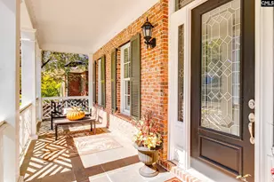 165 Preserve Ln, Columbia, SC 29209 - Photo 38