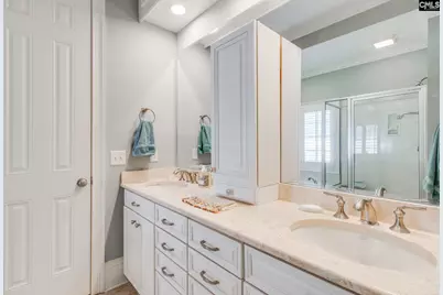 165 Preserve Lane, Columbia, SC 29209 - Photo 24