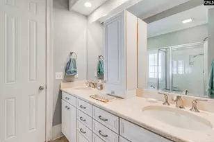 165 Preserve Ln, Columbia, SC 29209 - Photo 24