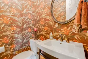 165 Preserve Ln, Columbia, SC 29209 - Photo 18