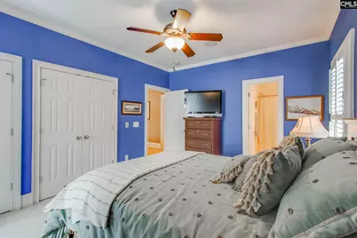 165 Preserve Lane, Columbia, SC 29209 - Photo 26
