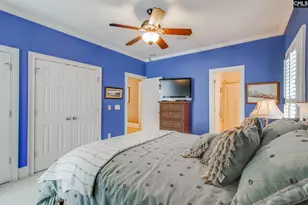 165 Preserve Ln, Columbia, SC 29209 - Photo 26