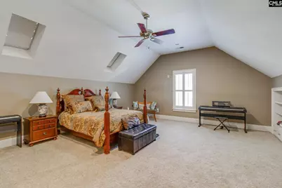 165 Preserve Lane, Columbia, SC 29209 - Photo 34