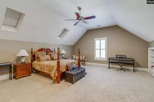 165 Preserve Ln, Columbia, SC 29209 - Photo 34