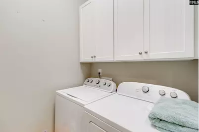 165 Preserve Lane, Columbia, SC 29209 - Photo 18