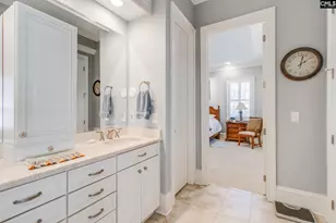 165 Preserve Ln, Columbia, SC 29209 - Photo 22