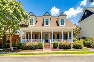 165 Preserve Ln, Columbia, SC 29209 - Photo 1