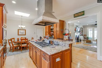 165 Preserve Lane, Columbia, SC 29209 - Photo 16