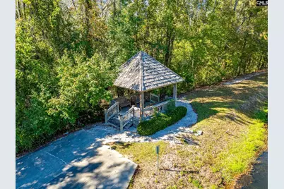 165 Preserve Lane, Columbia, SC 29209 - Photo 42
