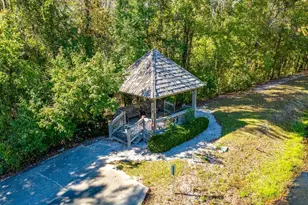 165 Preserve Ln, Columbia, SC 29209 - Photo 42