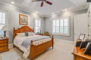 165 Preserve Ln, Columbia, SC 29209 - Photo 20