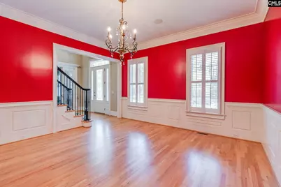 165 Preserve Lane, Columbia, SC 29209 - Photo 8