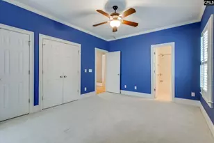 165 Preserve Ln, Columbia, SC 29209 - Photo 28