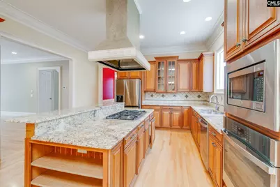 165 Preserve Lane, Columbia, SC 29209 - Photo 14
